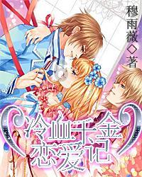 生化危机2：重置版