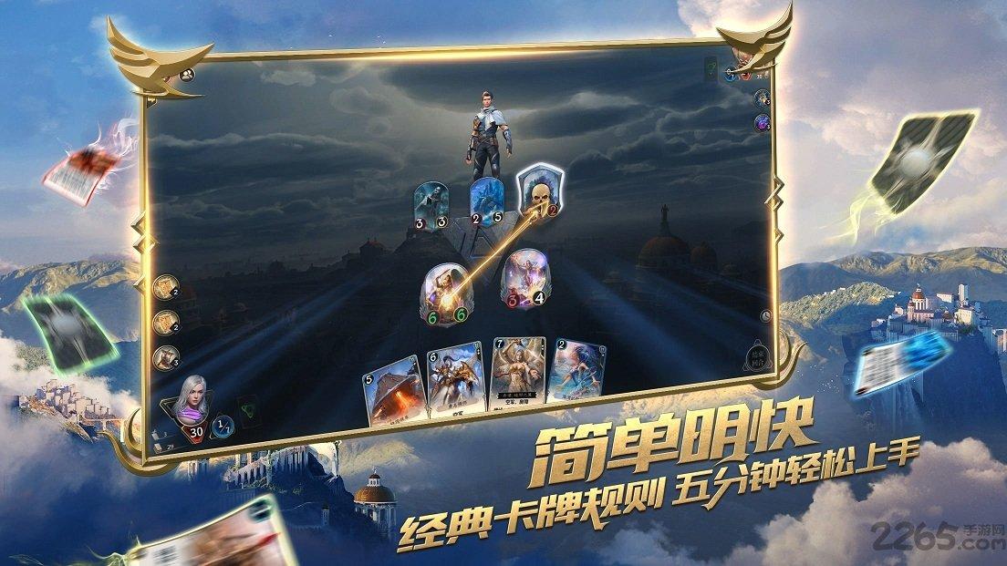 热度逐年上涨!盘点6个就业垂直的小众专业