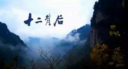 妙鸭相机app下载官网