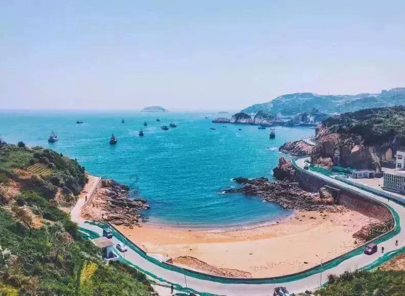 召唤神龙万宁版祖龙