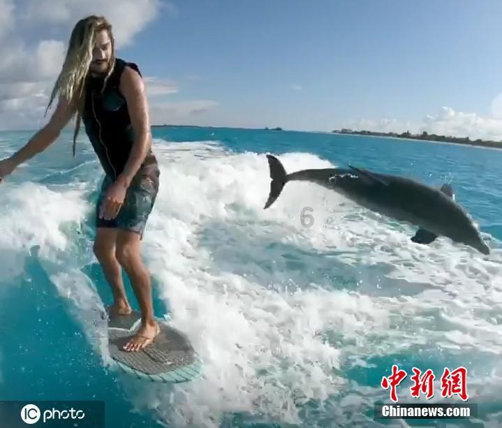 逃离沙漠的遗迹