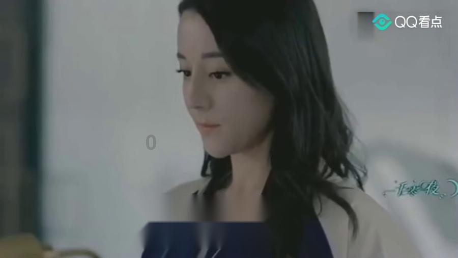 为什么三千人的学校可以开学，三百人的教培机构不可以呢？游戏画面