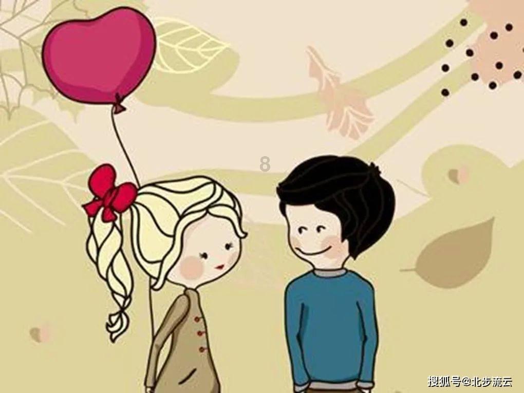 逃离空旷大街7