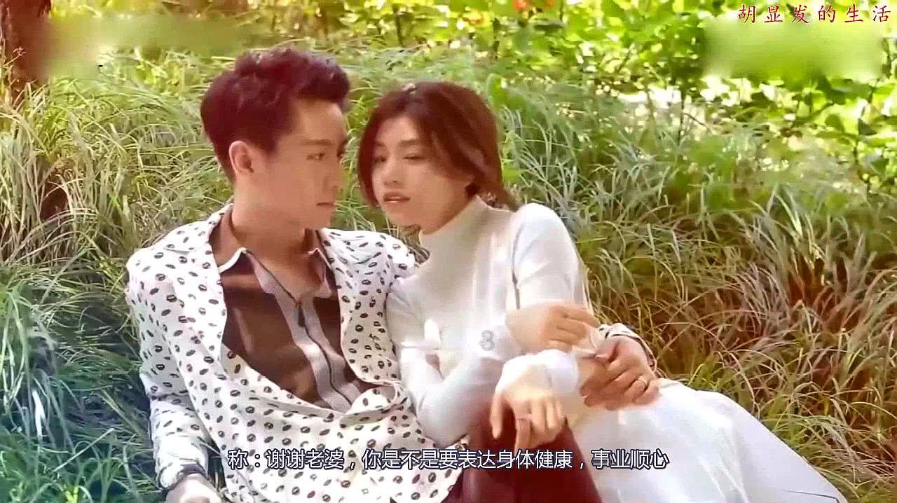 白球进黑洞选关版