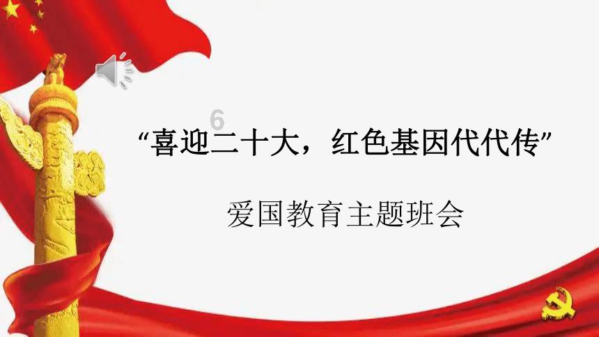 影视工厂