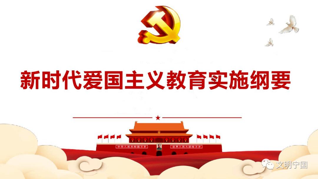 乐居盘中异动 股价大跌8.96%