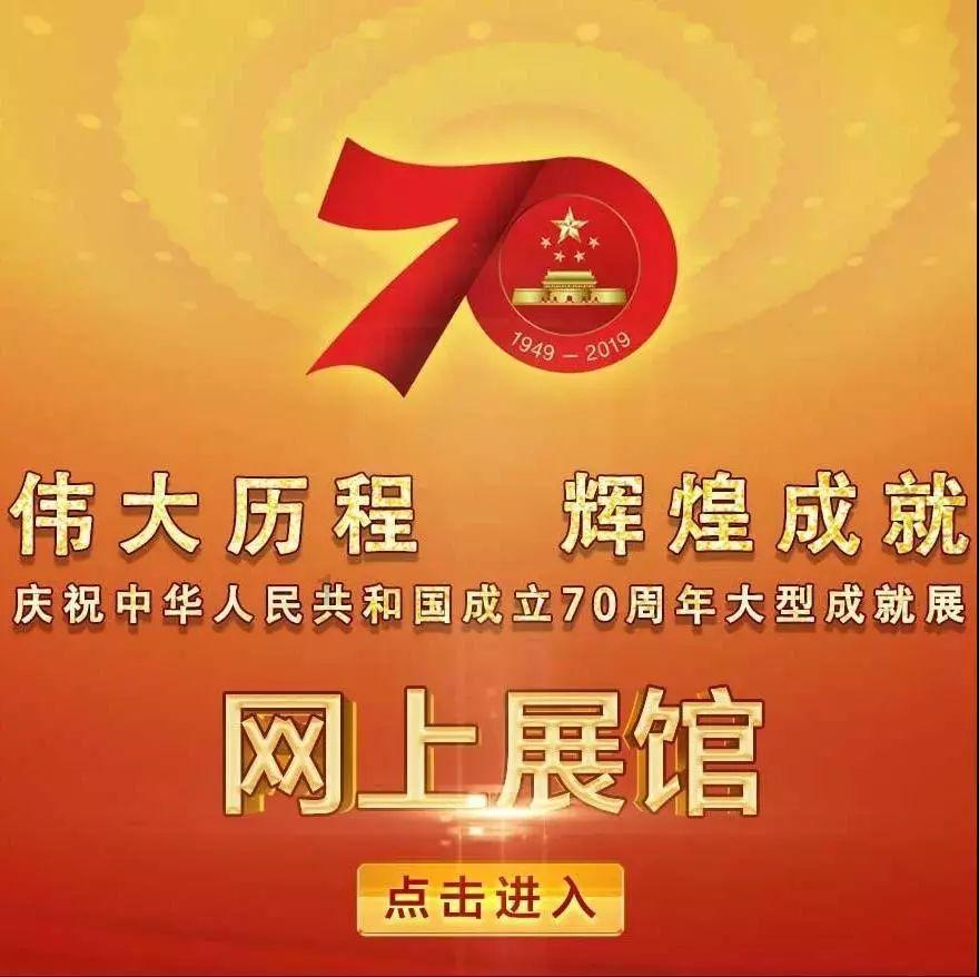 “云南旅游没有淡季”,高端游诠释别样“新风情”