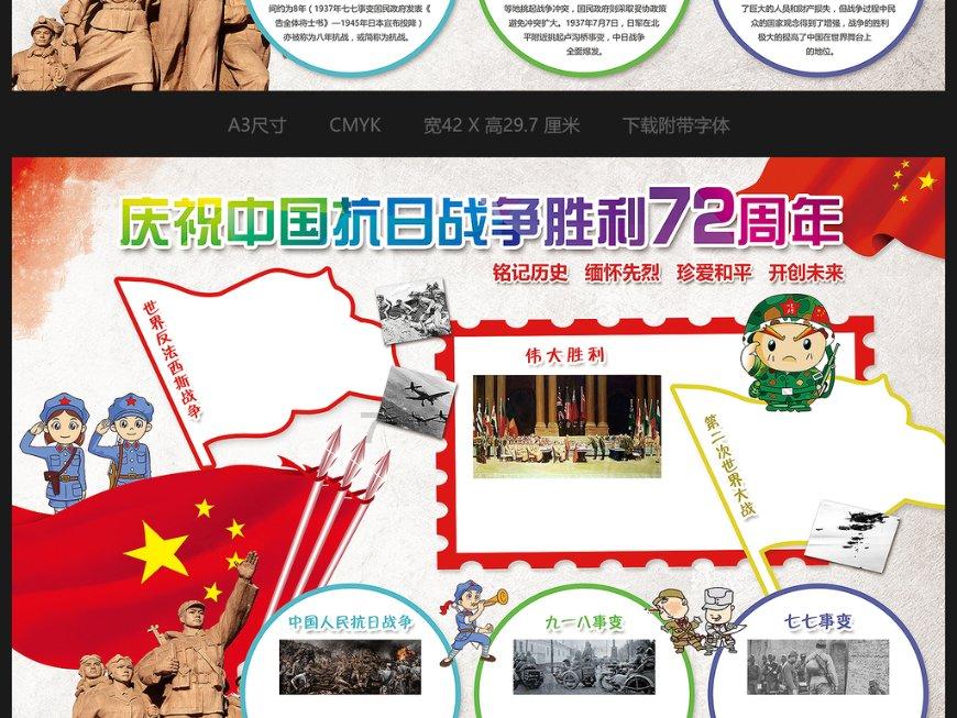 关于beyond-知识星球平台,尽享独家资讯与交流