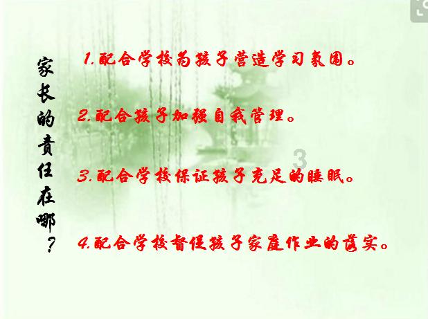 城北区 以文化人育新风 三下乡活动新年惠民更暖心