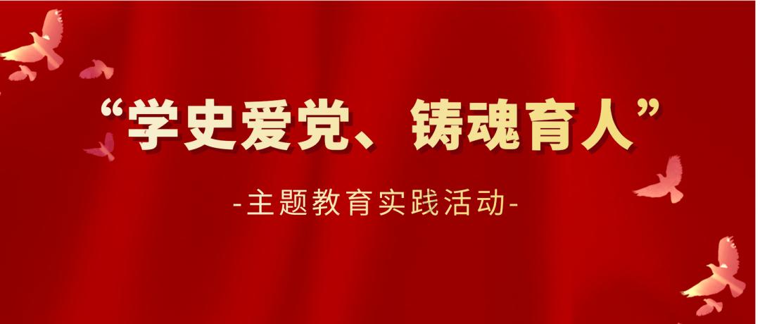 吴奇隆 《追风少年》音乐专辑,于1992年由飞碟唱片制作发行