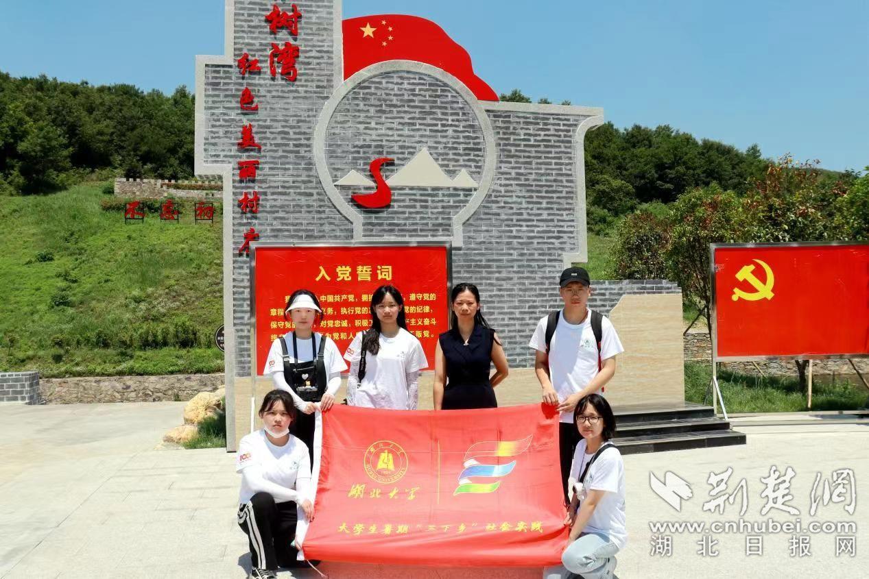 查出结节后谨记少吃三类食物，结节有可能慢慢变小