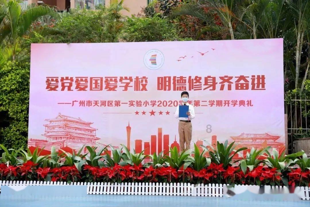 直到黎明