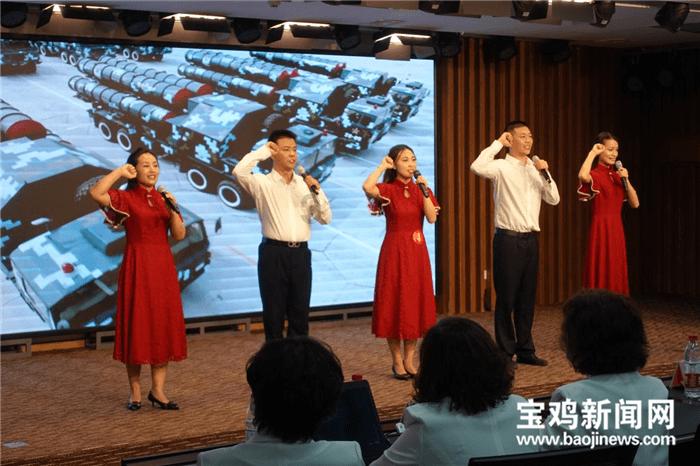 什么事物有助于排出子宫内瘀血