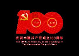 冒险的布瑞恩