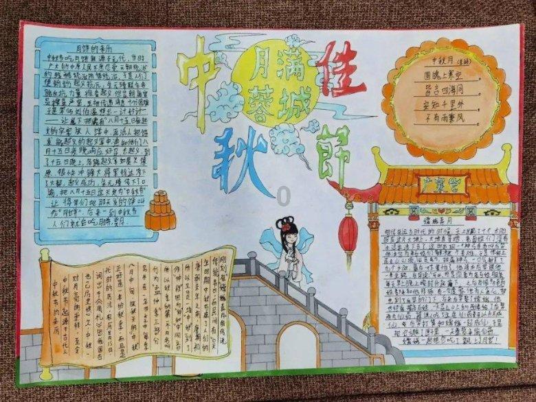 mate book D14和mate bookD15哪个更好一点？游戏画面