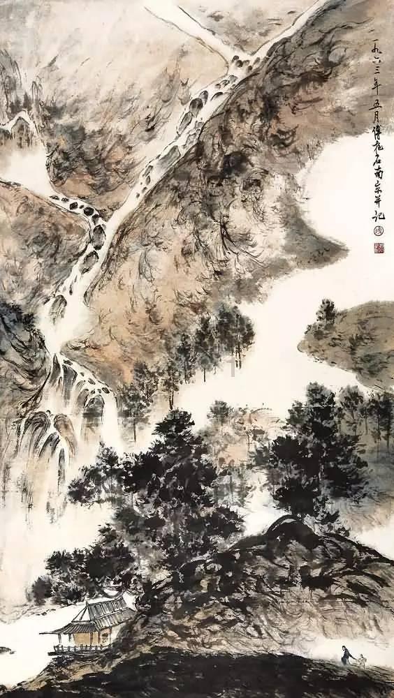 mate book D14和mate bookD15哪个更好一点？游戏画面