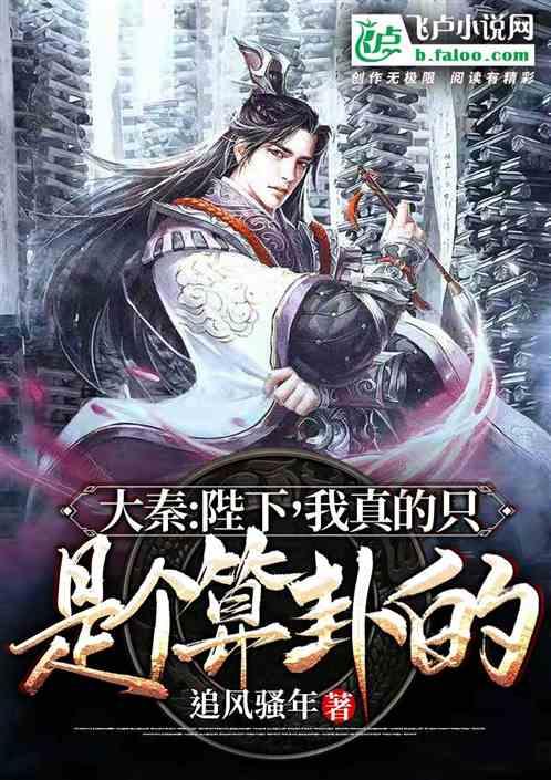 帽子时尚