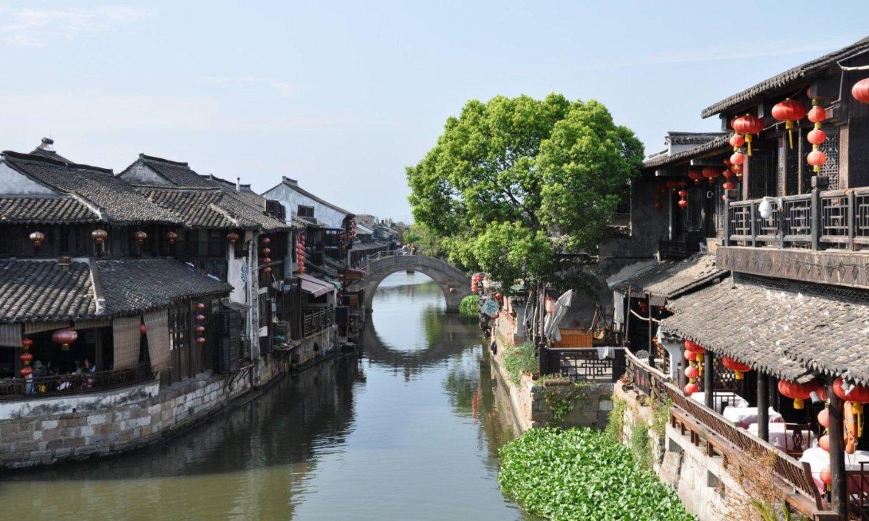 皇牌空战7