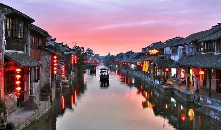 蒙圩派出所党建引领激活队伍战斗力