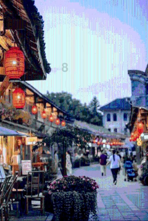 《人民的名义》中沙瑞金的空降带有什么目的？为何高育良预感不妙