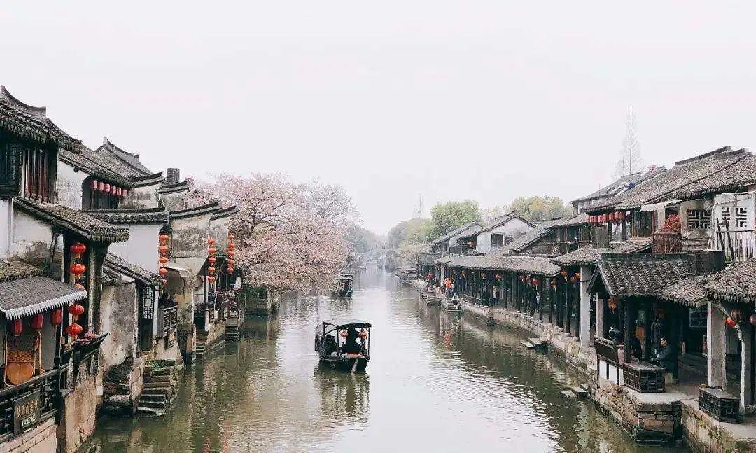 空闲农场