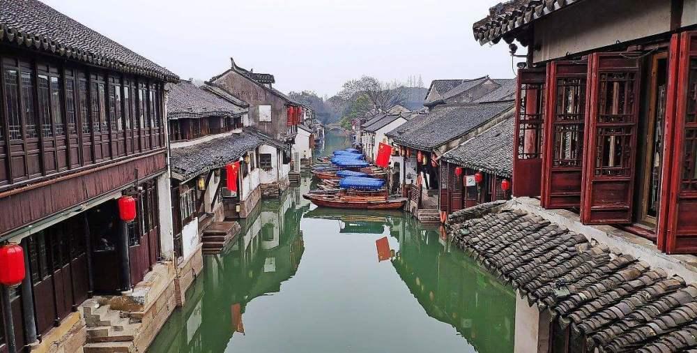 有的男人分手会扭扭捏捏，这是为什么？